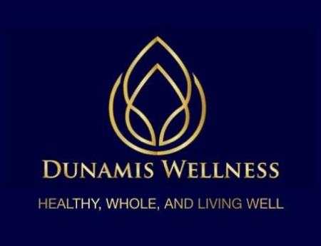 Dunamis Wellness - Redding, CA 96003 - (530)338-0087 | ShowMeLocal.com