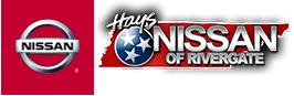 Nissan Of Rivergate - Nashville, TN 37115 - (615)541-4757 | ShowMeLocal.com