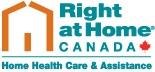 Right At Home Canada - Burlington, ON L7N 2G3 - (905)331-4663 | ShowMeLocal.com