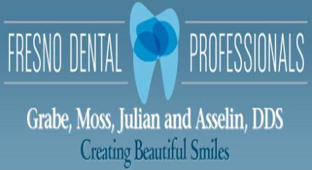 Fresno Dental Professionals - Fresno, CA 93710 - (559)431-1400 | ShowMeLocal.com