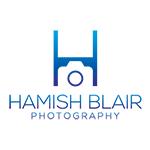 Hamish Blair Photography - Maribyrnong, VIC 3032 - 0468 464 700 | ShowMeLocal.com