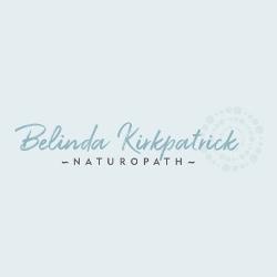 Belinda Kirkpatrick Naturopath - Double Bay, NSW 2028 - (02) 9016 2873 | ShowMeLocal.com