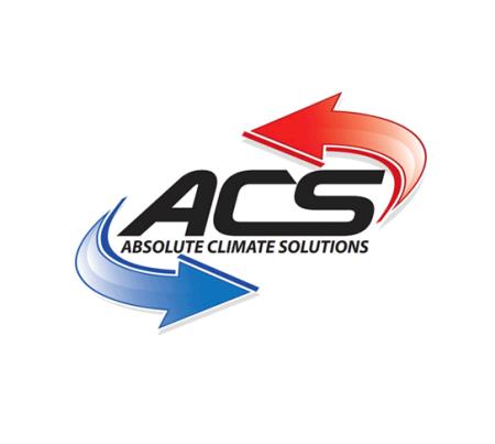 Absolute Climate Solutions - Witney, Oxfordshire OX29 0TB - 01993 778653 | ShowMeLocal.com