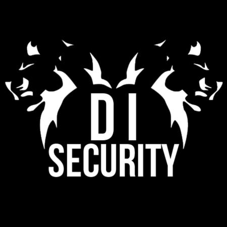 DI Security Coventry 08006 127605