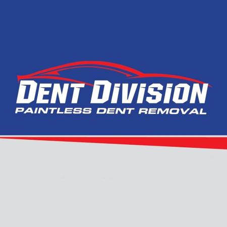 Dent Division - Newtownards, County Down BT23 5PY - 07828 852366 | ShowMeLocal.com