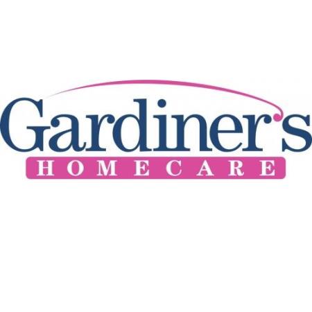 Gardiner's Homecare Reading 01183 347474