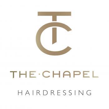 The Chapel Hairdressers - Tunbridge Wells - Tunbridge Wells, Kent TN1 1YQ - 01892 549900 | ShowMeLocal.com