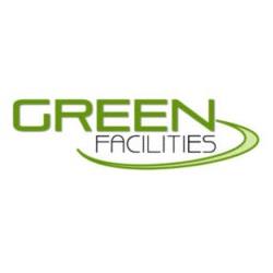 Green Facilities Management Ltd - Hounslow, London TW5 0SD - 08000 445795 | ShowMeLocal.com