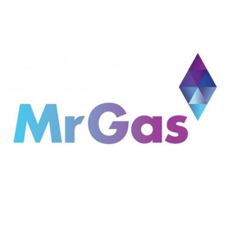 Mr Gas - Hove, East Sussex  BN3 5QL - 01273 725200 | ShowMeLocal.com