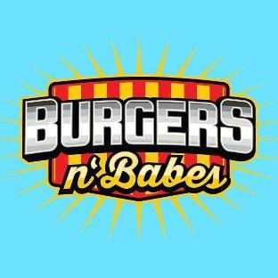 Burgers N' Babes - Melbourne, VIC 3000 - 1800 997 533 | ShowMeLocal.com