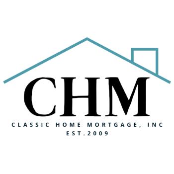 Classic Home Mortgage, Inc. - Birmingham, AL 35244 - (205)444-5866 | ShowMeLocal.com