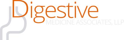 Digestive Medicine Associates - Coral Gables, FL 33134 - (305)822-4107 | ShowMeLocal.com