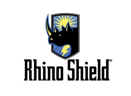 Rhino Shield of Georgia - Lawrenceville, GA 30043-5897 - (678)205-4500 | ShowMeLocal.com