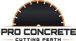 Pro Concrete Cutting Perth - Wembley, WA 6014 - (08) 6500 6899 | ShowMeLocal.com