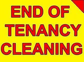 Fabulous Cleaning Service St. Ives 01480 536711
