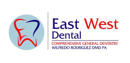 East West Dental - Orlando, FL 32807 - (407)513-4417 | ShowMeLocal.com