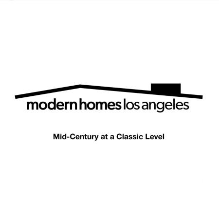 Modern Homes Los Angeles - Los Angeles, CA 90027 - (213)305-8537 | ShowMeLocal.com