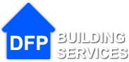 DFP Building Services - Surrey, Surrey KT1 3HG - 020 8546 4653 | ShowMeLocal.com