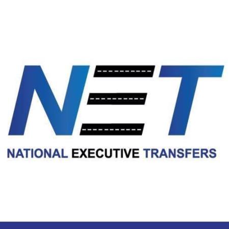 National Executive Transfers - Executive Chauffeur Car Service Birmingham - Birmingham, West Midlands B26 3QJ - 01564 778080 | ShowMeLocal.com