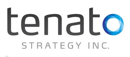 Tenato Strategy Inc. - Calgary, AB T2G 0S9 - (403)242-1127 | ShowMeLocal.com