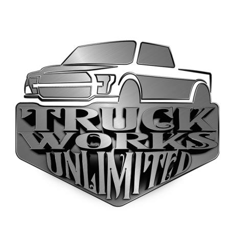 Truck Works Unlimited Waco (254)732-1024