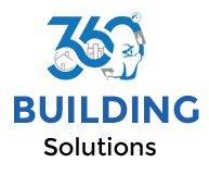 360 Building Solutions - Blackburn, Lancashire BB1 3BL - 08000 614938 | ShowMeLocal.com