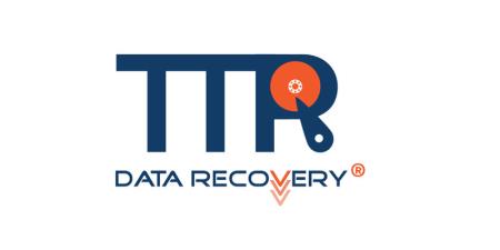 TTR Data Recovery Services - Philadelphia - Philadelphia, PA 19103 - (267)690-9553 | ShowMeLocal.com