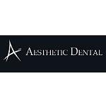 Aesthetic Dental - Southfield, MI 48076 - (248)358-4000 | ShowMeLocal.com