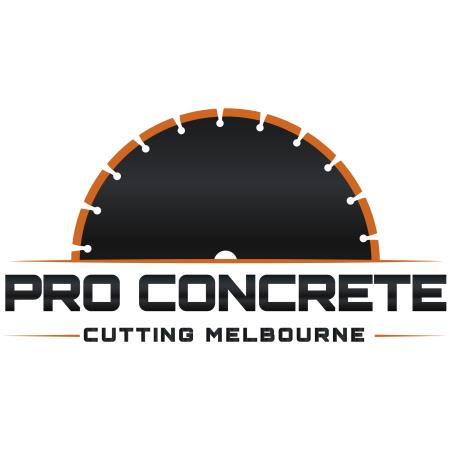 Pro Concrete Cutting Melbourne Doncaster (03) 9999 2022