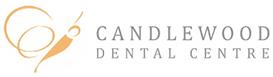 Candlewood Dental Centre Joondalup (08) 9404 9520