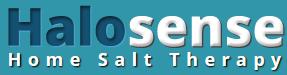 Home Salt Therapy | Halosense Inc - London, ON N6K 3R4 - (519)641-7258 | ShowMeLocal.com