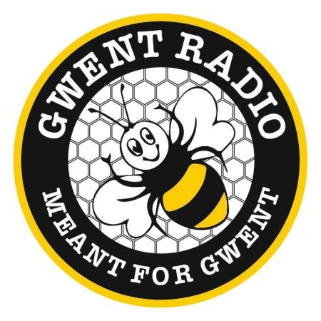 Gwent Radio - Newport, Gwent NP19 0DZ - 07970 244444 | ShowMeLocal.com
