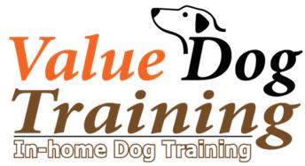 Value Dog Training - Sacramento, CA - (916)201-7080 | ShowMeLocal.com