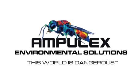 Ampulex Environmental Solutions - Hamilton, OH 45011 - (513)550-5352 | ShowMeLocal.com