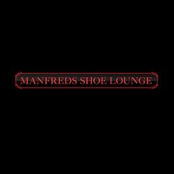 Manfred’S Shoe Lounge - North Melbourne, VIC 3051 - (03) 9329 0715 | ShowMeLocal.com
