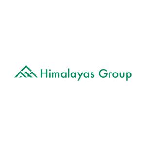 Himalayas Services Group Ashwood 0415 841 606