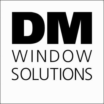 DM Window Solutions Ltd - London, London SW19 3TZ - 020 3174 0208 | ShowMeLocal.com