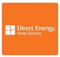Direct Energy Home Service - Edmonton, AB T5P 1G9 - (780)306-1334 | ShowMeLocal.com