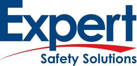 Expert Safety Solutions - Oshawa, ON L1K 2K7 - (289)928-3318 | ShowMeLocal.com