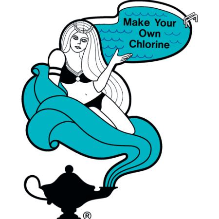 Chlorine Genie Inc. - Martinez, CA 94553 - (925)723-0400 | ShowMeLocal.com