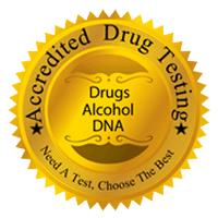 Accredited Drug Testing - Winter Park, FL 32792 - (407)636-6725 | ShowMeLocal.com
