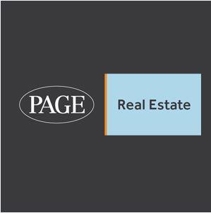 Page Real Estate - Camberwell, VIC 3124 - (13) 0098 1718 | ShowMeLocal.com