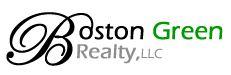 Boston Green Realty - Boston, MA 02120 - (617)262-3075 | ShowMeLocal.com