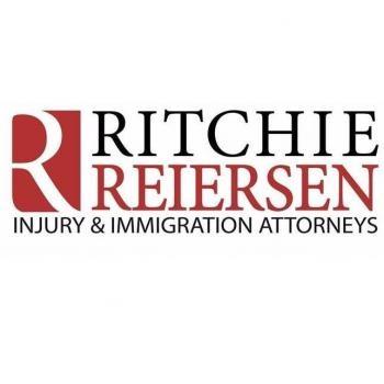 Ritchie-Reiersen Injury & Immigration Attorneys - Yakima, WA 98902 - (509)658-7000 | ShowMeLocal.com