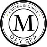 The M Day Spa - Beverly Hills, CA 90211 - (310)657-8081 | ShowMeLocal.com