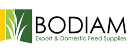 Bodiam Pty Ltd Northam (61) 8966 2216