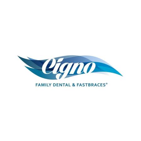 Cigno Family Dental - Milwaukee, WI 53220 - (414)988-6433 | ShowMeLocal.com