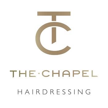 The Chapel Hairdressers - Sevenoaks - Sevenoaks, Kent TN13 1AU - 01732 759839 | ShowMeLocal.com
