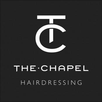 The Chapel Hairdressers - Islington - London, London EC1V 4NJ - 020 7520 0460 | ShowMeLocal.com