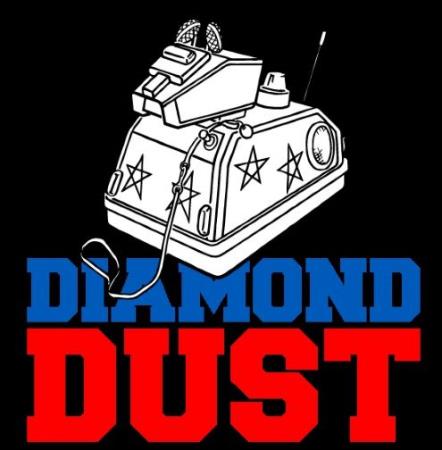 DJ Diamond Dust - Swansea, West Glamorgan SA7 9QJ - 07831 245011 | ShowMeLocal.com